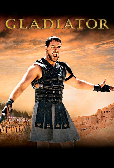 gladiator 2000 full movie online